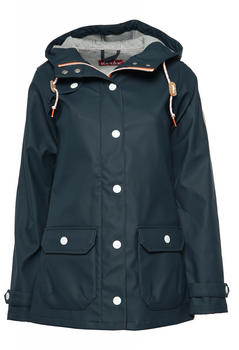 Derbe Peninsula Lightly navy