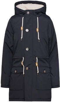 Derbe Festland Friese black