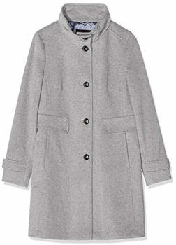 Gil Bret Coat silver (99836198-7459)