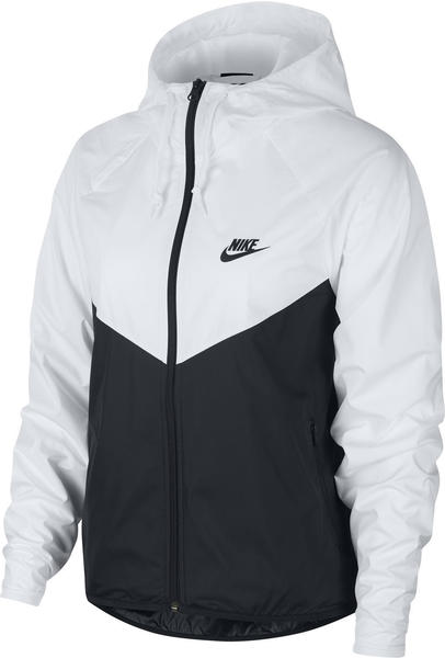 Nike Women's Jacket Windrunner (BV3939-101)