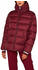 Esprit Quilted Jacket With 3M Thinsulate Filling bordeaux (099EE1G042-600)