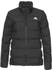 Adidas Women Lifestyle Helionic 3-Stripes Jacket black (DZ1505)