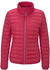 Tom Tailor Jacket (1016355-13127) pink