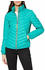 Camel Active Quilted Jacket (330410-3R48-39) peper mint