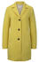 Tom Tailor Coat jasmine yellow (1016760)
