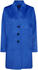 Comma Coat blue (8T.909.52.4236.5628)