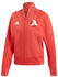 Adidas VRCT Jacket Women glory red
