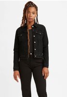 Levis Jeansjacke "ORIGINAL TRUCKER" FRESH COLLECTION