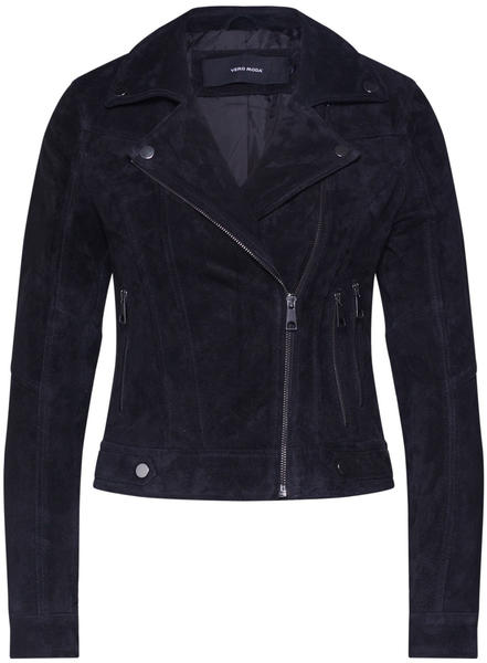 Vero Moda Royce Salon Jacket (10222395) black