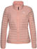 Adidas Women Lifestyle Varilite Jacket glow pink (DZ1489)