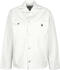 Carhartt Michigan Jacket (I028003) white