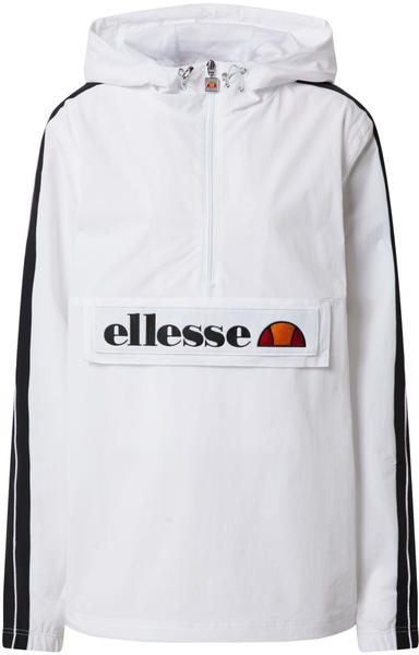 Ellesse Tonvilli Jacket (SGA06530) white