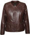 JCC Lederjacke 731-II