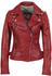 Freaky Nation Biker Princess (315402)