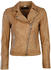 JCC Lederjacke 8167