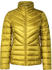 Cecil Sporty Jacket (B201468) glow gold
