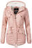 Marikoo Manolya Winter Jacket