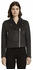 Tom Tailor Denim Jacke deep black (1020961)