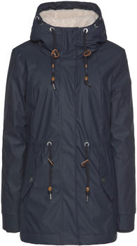 Ragwear Monadis Rainy (2021-60042) navy