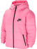 Nike Sportswear Synthetic-Fill (CZ1466) pink glow/black/black