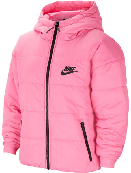 Nike Sportswear Synthetic-Fill (CZ1466) pink glow/black/black