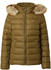 Tommy Hilfiger TJW Basic Hooded Down Jacket (DW0DW08588)