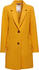 Esprit Fashion Coat (080EE1G323) brass yellow