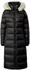 Tommy Hilfiger Essential Down-Filled Maxi Coat (WW0WW29291) black