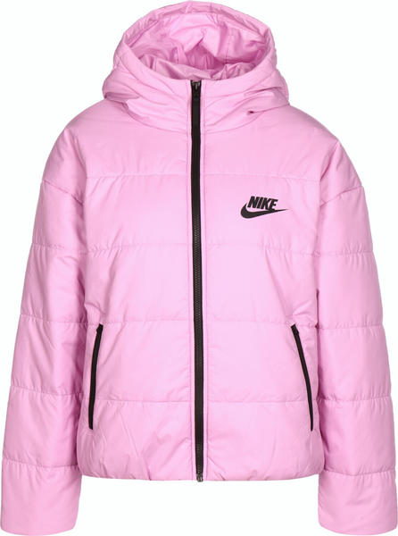 Nike Sportswear Synthetic-Fill (CZ1466) beyond pink/white/black