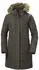 beluga: Helly Hansen Aden Down Women