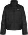 Adidas Short Puffer Jacket black