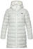 Levi's Core Down Mid Length Puffer (23986)