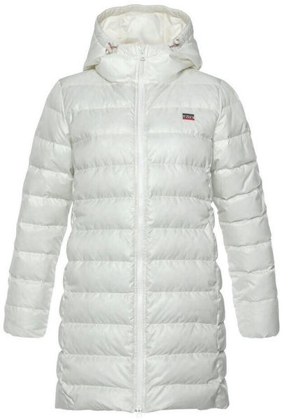 Levi's Core Down Mid Length Puffer (23986)