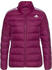 Adidas Women Lifestyle Essentials Down Jacket (GH4597) power berry