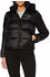 Calvin Klein Shiny Puffer Jacket (J20J214470) black