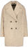 Marc O'Polo Teddy short coat made of Italian leather (8605071233) alpaca