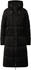 Superdry Duvet Coat (W5010300A) black