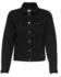 Only Onlwesta Life Ls Dnm Jacket Cc Pim100221 (15192447)
