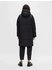 Object Collectors Item Objzhanna L/s Long Jacket Noos (23030254) black