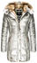 Marikoo Lieblings Jacke
