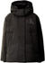 Calvin Klein Eco Puffer Jacket (J20J214856) black