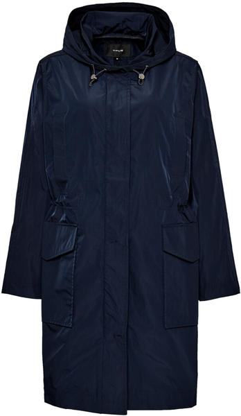 Opus Fashion Opus Huyen Jacket (238835570) blue