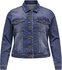 Only Carwespa Life Denim Jacket Mbd Noos (15224741) medium blue denim