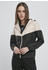 (TB3638-02684-0037) lightpink/black