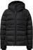 Adidas Women Lifestyle Traveer COLD.RDY Down Jacket black (FT2510)