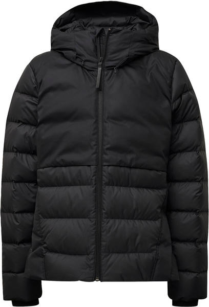 Adidas Women Lifestyle Traveer COLD.RDY Down Jacket black (FT2510)