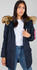 Alpha Industries Polar Jacket Wmn (123002)