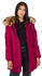 Alpha Industries Polar Jacket Wmn (123002)