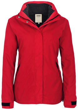 Hakro Aspen red