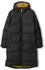 Tretorn Lumi Coat (475602) black